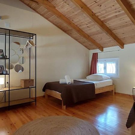 George Apartment Lefkada City Exterior photo