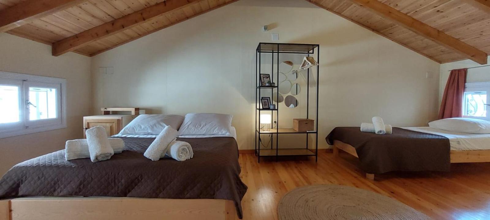 George Apartment Lefkada City Exterior photo